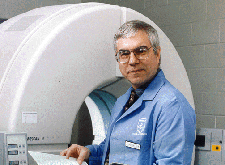 ddb-ct-TN.GIF (27814 bytes)