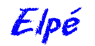 Elp&eacute