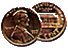 Two Cents