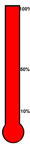 100.gif (2482 bytes)