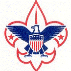 Boy Scouts of America
