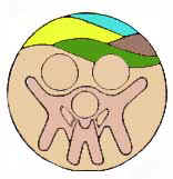 FamiliesTogether.jpg (6648 bytes)