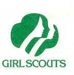 Girl Scouts, Inland Empire