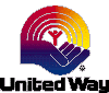 Give the United Way