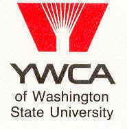 YWCA of WSU