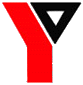 ymcalogo.gif (3158 bytes)